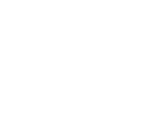 Einmal im Monat  trifft sich der  Vorstand im  Vereinsheim, um den KGV Ernteglück tatkräftig zu vertreten.