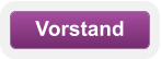 Vorstand