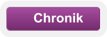 Chronik