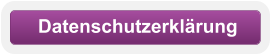 Datenschutzerklärung