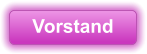 Vorstand
