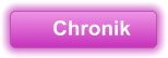 Chronik